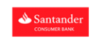 SANTANDER1