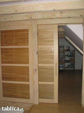 110015383 1 644x461 drzwi wewnetrzne drzwi drewniane drzwi mdf drzwi fornirowane warszawa1