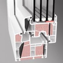 okna energooszczedne i pasywne do domu energooszczednego lub pasyw jj profit janusz jaworski okna drzwi parapety1