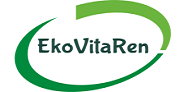 logo ekovitaren2