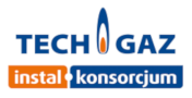 techgaz2