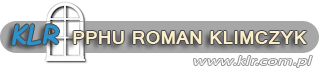 klr.com.pl